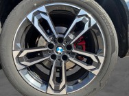 BMW d'occasion X2 sDrive20iA 170ch M Sport DKG7 de 2024 Lyon St
