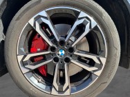 BMW d'occasion X2 sDrive20iA 170ch M Sport DKG7 de 2024 Lyon St