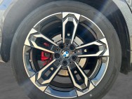 BMW d'occasion X2 sDrive20iA 170ch M Sport DKG7 de 2024 Lyon St