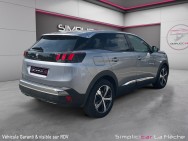 PEUGEOT d'occasion 3008 1.5 BlueHDi 130ch E6.c Allure S&S EAT8 de