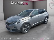 PEUGEOT d'occasion 3008 1.5 BlueHDi 130ch E6.c Allure S&S EAT8 de