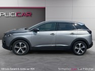 PEUGEOT d'occasion 3008 1.5 BlueHDi 130ch E6.c Allure S&S EAT8 de