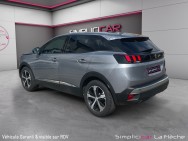 PEUGEOT d'occasion 3008 1.5 BlueHDi 130ch E6.c Allure S&S EAT8 de