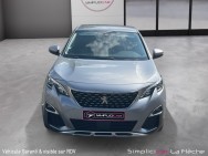 PEUGEOT d'occasion 3008 1.5 BlueHDi 130ch E6.c Allure S&S EAT8 de