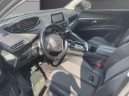 PEUGEOT d'occasion 3008 1.5 BlueHDi 130ch E6.c Allure S&S EAT8 de