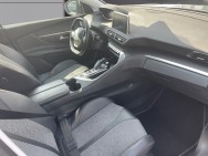 PEUGEOT d'occasion 3008 1.5 BlueHDi 130ch E6.c Allure S&S EAT8 de