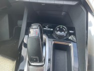 PEUGEOT d'occasion 3008 1.5 BlueHDi 130ch E6.c Allure S&S EAT8 de
