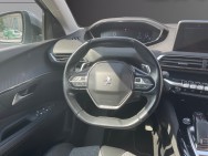 PEUGEOT d'occasion 3008 1.5 BlueHDi 130ch E6.c Allure S&S EAT8 de