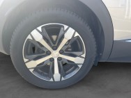 PEUGEOT d'occasion 3008 1.5 BlueHDi 130ch E6.c Allure S&S EAT8 de