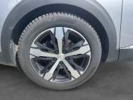 PEUGEOT d'occasion 3008 1.5 BlueHDi 130ch E6.c Allure S&S EAT8 de