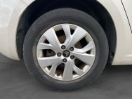 CITROEN d'occasion C4 1.6 BlueHDi 120 S&S Feel de 2017 Brest (29)﻿