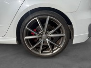 AUDI d'occasion S3 SPORTBACK 2 TFSI QUATTRO 310 S TRONIC AUTO de 2017