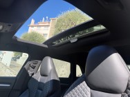 AUDI d'occasion S3 SPORTBACK 2 TFSI QUATTRO 310 S TRONIC AUTO de 2017