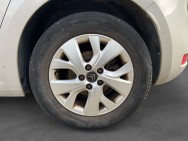 CITROEN d'occasion C4 1.6 BlueHDi 120 S&S Feel de 2017 Brest (29)﻿