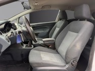 FORD d'occasion FIESTA 1.25 82ch Ambiente 3p de 2009 Lyon St Priest