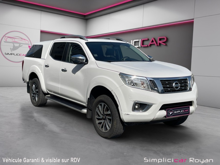 HASH:cfbc0164096a812ec2d30976b736a127