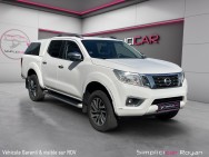 HASH:cfbc0164096a812ec2d30976b736a127