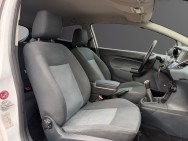 FORD d'occasion FIESTA 1.25 82ch Ambiente 3p de 2009 Lyon St Priest