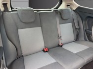 FORD d'occasion FIESTA 1.25 82ch Ambiente 3p de 2009 Lyon St Priest