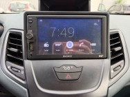 FORD d'occasion FIESTA 1.25 82ch Ambiente 3p de 2009 Lyon St Priest