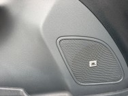 FORD d'occasion FIESTA 1.25 82ch Ambiente 3p de 2009 Lyon St Priest