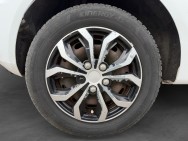 FORD d'occasion FIESTA 1.25 82ch Ambiente 3p de 2009 Lyon St Priest