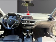 BMW d'occasion 116 1.5 I 109 de 2021 Nice (06)﻿