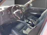 NISSAN d'occasion NAVARA 2.3 DCI 190 DOUBLE CAB N-GUARD BA de 2018