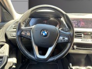 BMW d'occasion 116 1.5 I 109 de 2021 Nice (06)﻿