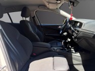 BMW d'occasion 116 1.5 I 109 de 2021 Nice (06)﻿