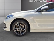 BMW d'occasion 116 1.5 I 109 de 2021 Nice (06)﻿
