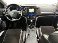 RENAULT d'occasion MEGANE IV 1.6 DCI 130ch Intens de 2016 Le Puy en