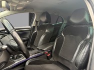 RENAULT d'occasion MEGANE IV 1.6 DCI 130ch Intens de 2016 Le Puy en