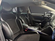 RENAULT d'occasion MEGANE IV 1.6 DCI 130ch Intens de 2016 Le Puy en