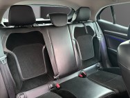 RENAULT d'occasion MEGANE IV 1.6 DCI 130ch Intens de 2016 Le Puy en
