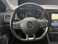 RENAULT d'occasion MEGANE IV 1.6 DCI 130ch Intens de 2016 Le Puy en