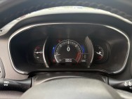 RENAULT d'occasion MEGANE IV 1.6 DCI 130ch Intens de 2016 Le Puy en
