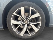 RENAULT d'occasion MEGANE IV 1.6 DCI 130ch Intens de 2016 Le Puy en