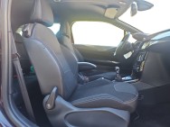 DS d'occasion DS 3 Puretech 82ch So Chic de 2016 Orgeval Verneuil