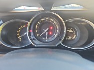 DS d'occasion DS 3 Puretech 82ch So Chic de 2016 Orgeval Verneuil