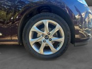 DS d'occasion DS 3 Puretech 82ch So Chic de 2016 Orgeval Verneuil