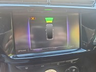 DS d'occasion DS 3 Puretech 82ch So Chic de 2016 Orgeval Verneuil