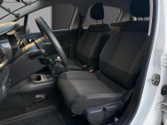 CITROEN d'occasion C3 SOCIETE 1.5 BLUE HDI 100 FEEL de 2018 Narbonne