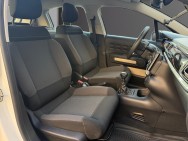CITROEN d'occasion C3 SOCIETE 1.5 BLUE HDI 100 FEEL de 2018 Narbonne