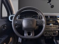 CITROEN d'occasion C3 SOCIETE 1.5 BLUE HDI 100 FEEL de 2018 Narbonne