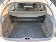 CITROEN d'occasion C3 SOCIETE 1.5 BLUE HDI 100 FEEL de 2018 Narbonne