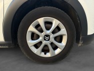 CITROEN d'occasion C3 SOCIETE 1.5 BLUE HDI 100 FEEL de 2018 Narbonne