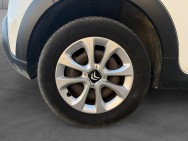 CITROEN d'occasion C3 SOCIETE 1.5 BLUE HDI 100 FEEL de 2018 Narbonne