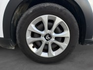 CITROEN d'occasion C3 SOCIETE 1.5 BLUE HDI 100 FEEL de 2018 Narbonne