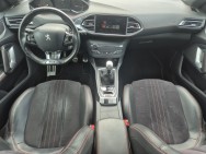 PEUGEOT d'occasion 308 II 1.6 THP 205 GT de 2017 Royan (17)﻿